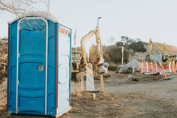 Portable Toilet Options We Offer in Piney Mountain, VA